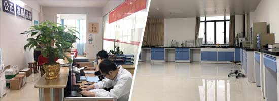 15年經驗沉淀