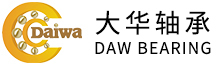 華品計量校準服務