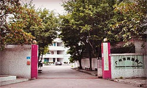 韓逸鞋廠值得信賴的計(jì)量檢測公司