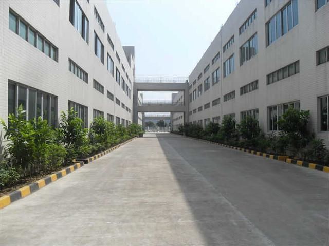 南海南寶鞋廠合作共贏的校準公司 南海南寶鞋廠合作共贏的校準公司