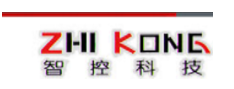 中原智控科技合作共贏的校準(zhǔn)公司