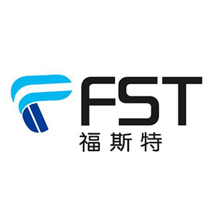 福斯特流體技術(shù)指定的計量檢測服務(wù)