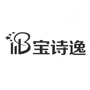 伊奇菲娜生物科技計量校準(zhǔn)服務(wù)嚴(yán)選