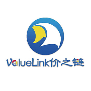 價之鏈跨境電商贊賞的計量檢測公司