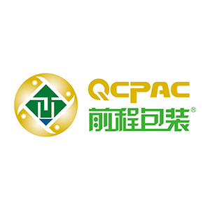 前程木業包裝青睞的儀器校準機構