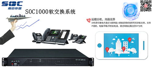 南京申甌通信 專業(yè)IP電話交換機技術(shù)客服與高清產(chǎn)品展示